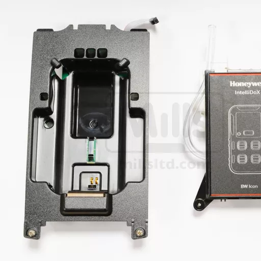 IntelliDox Nest For Icon and Flex Range