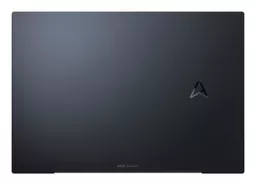 1cSxuHSqxE-p8XO4VkL9zQ.c-r.jpg?