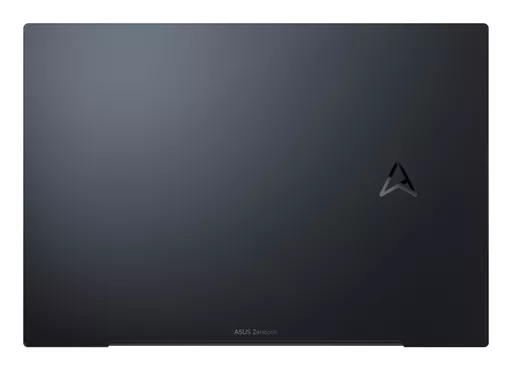 1cSxuHSqxE-p8XO4VkL9zQ.c-r.jpg?
