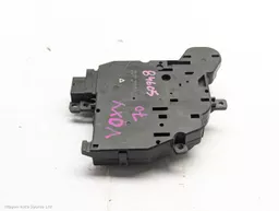 6c79dd34-365e-46b1-b20d-24eab401a98b.jpeg?