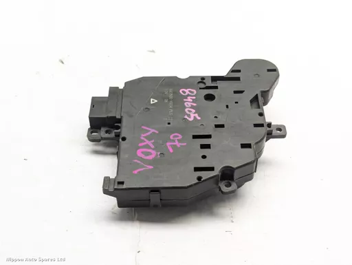 6c79dd34-365e-46b1-b20d-24eab401a98b.jpeg?