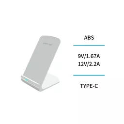 HC1874-WHITE3 (Copy).png