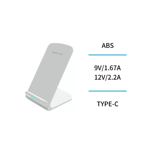 HC1874-WHITE3 (Copy).png