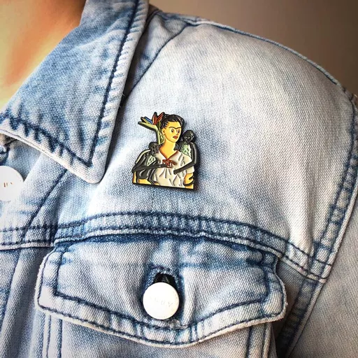 737488026887_3.jpg?date-modified=2025-12-02