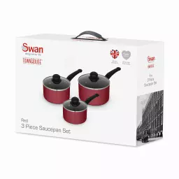 SWPS5023RED_08.jpg?