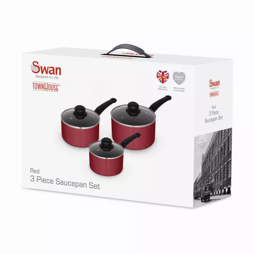 SWPS5023RED_08.jpg?