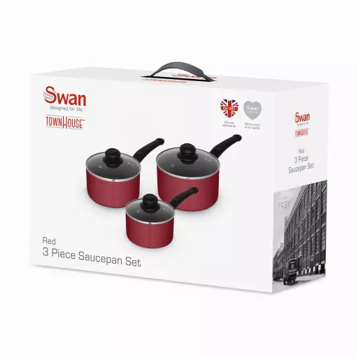 SWPS5023RED_08.jpg?