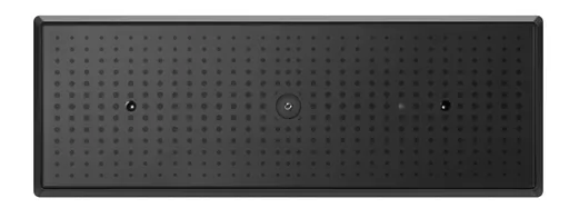 SsLw9-x8ZUmItL8HTr3IgQ.c-r.jpg?