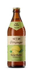 natur-radler-e04f5312.png?