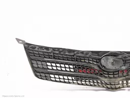 78be75c4-8409-4508-a2c7-2fa25eedeba9.jpeg?