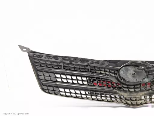 78be75c4-8409-4508-a2c7-2fa25eedeba9.jpeg?