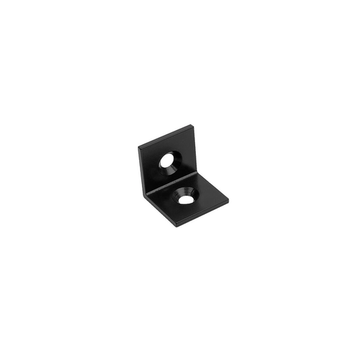 K1043 - Angle Bracket For Aluminium Profiles