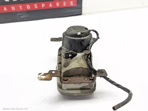 dd20e126-5188-4d0c-9c65-fead38ac21f1.jpeg?