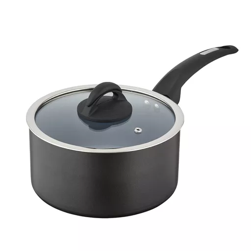 Cerasure 20cm Non-Stick Saucepan