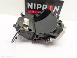 8a95b113-bd7a-487f-a673-5748e0171cbb.jpeg?