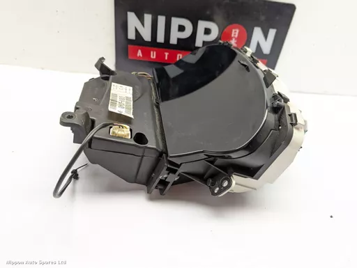 8a95b113-bd7a-487f-a673-5748e0171cbb.jpeg?