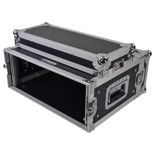 1684925372-14740500.jpg?