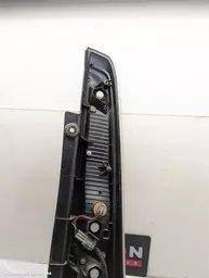 adfc8c7e-6228-471f-9854-064e9f6e578f.jpeg?