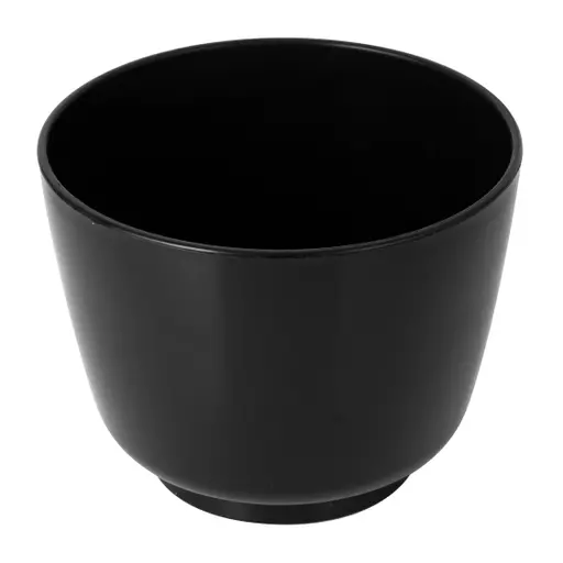 2.5L Plastic Mixing Bowl Spare T12039