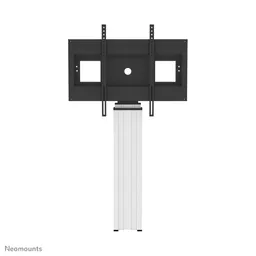 Neomounts-PLASMA-W2500SILVER_05.jpg?