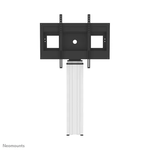 Neomounts-PLASMA-W2500SILVER_05.jpg?