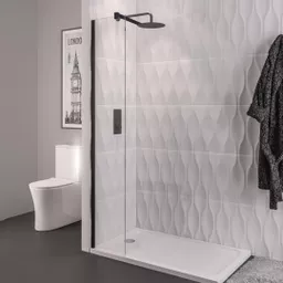 49.1054_1.png.jpeg?