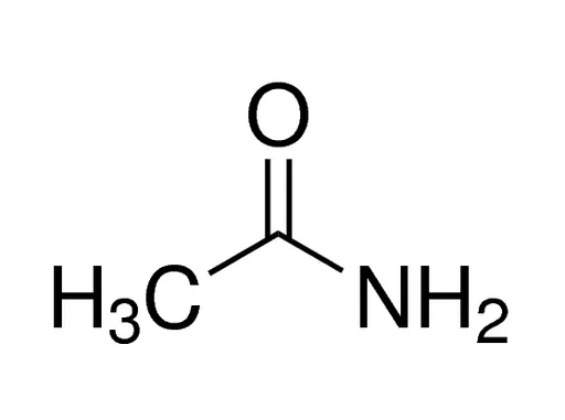 1689684514f37851786cc0126c7bb77d908a5fae1f.png?