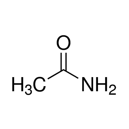 Acetamide ~99% (GC) 100g
