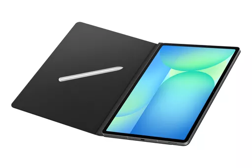 Eg4AlOTQ4UaqNARkeXyC9A.c-r.jpg?