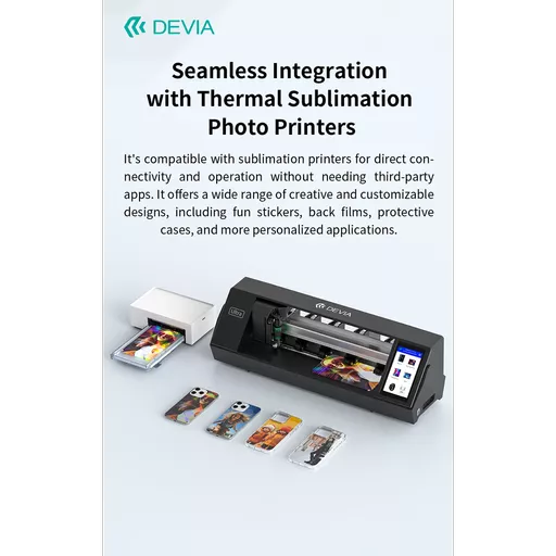 DEV-UINTEL-PLOT-MACH-612 (Copy).png