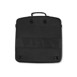 1743165351-45489800.jpg?