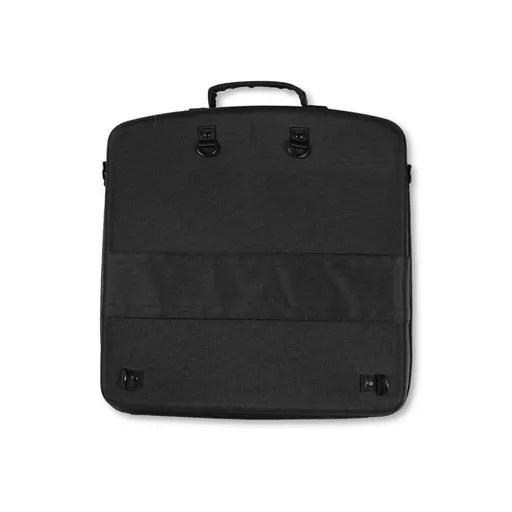 1743165351-45489800.jpg?