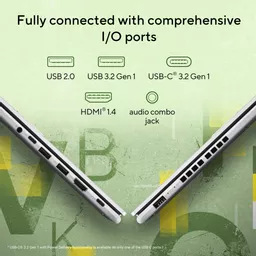 uMT83nvlIymiHPJo8Wc-xg.c-r.png