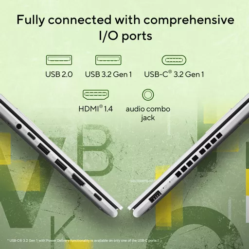 uMT83nvlIymiHPJo8Wc-xg.c-r.png