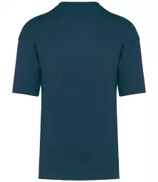 KB3008%20IKB%20BACK.jpg?