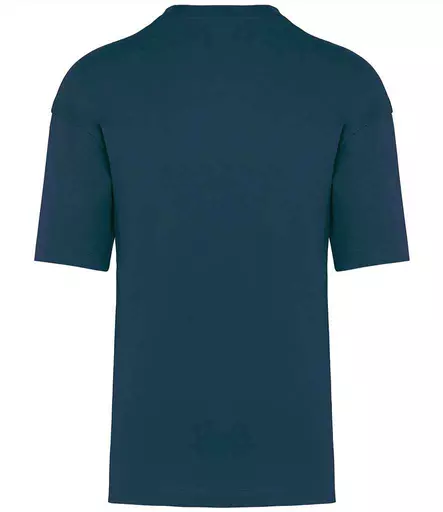 KB3008%20IKB%20BACK.jpg?