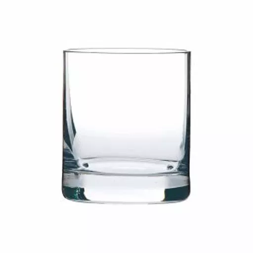 01-91-126-300x300.jpg?