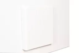 eMbHsGYR60Wudz1-qHjSQg.c-r.jpg?