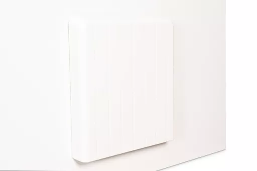 eMbHsGYR60Wudz1-qHjSQg.c-r.jpg?