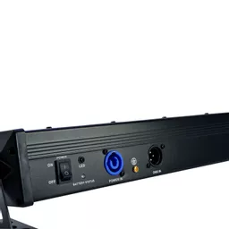 Citronic BarBar100-6.jpg