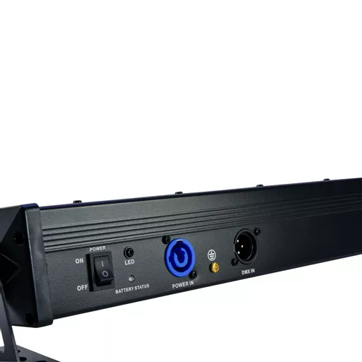 Citronic BarBar100-6.jpg