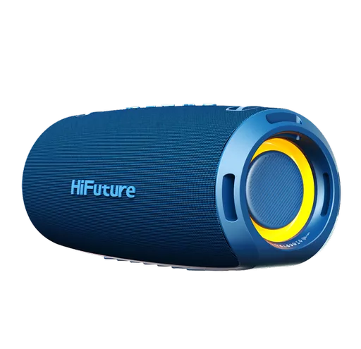 HF-GRAVITY-BLUE1 (Copy).png