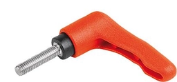 K1873 Red Safety Lock Clamp Lever.png
