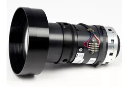 vivitek-d86-0711-lens.png