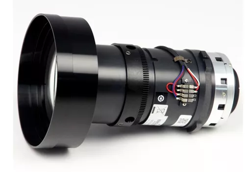 vivitek-d86-0711-lens.png