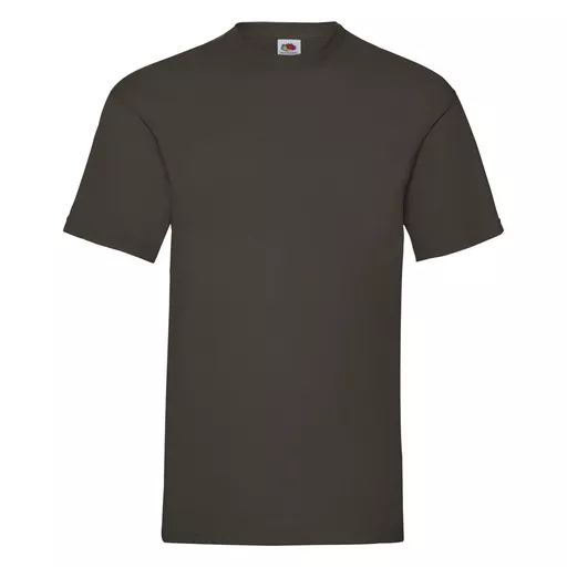 Men's Valueweight T-Shirt