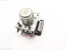 e88d0855-55e9-4380-9faa-193c92f39d82.jpeg?