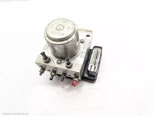 e88d0855-55e9-4380-9faa-193c92f39d82.jpeg?