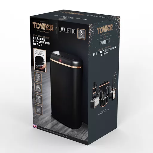 T838010BLK_11.jpg