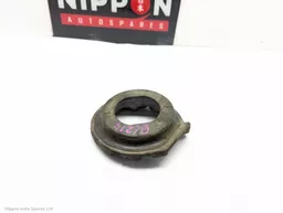 cc974116-f8c8-4eae-a2ff-f64076231cc3.jpeg?